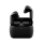 HyperX Cloud Mix Buds 2 - 1612734 - zdjęcie 2